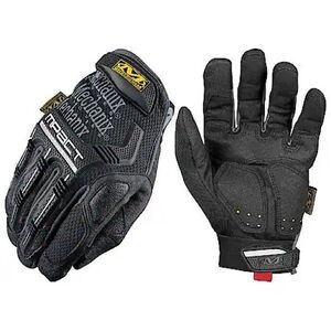 Tactical Gloves Brand New